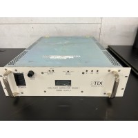 Varian E19013484 Analyzer Corrector Magnet Power S...